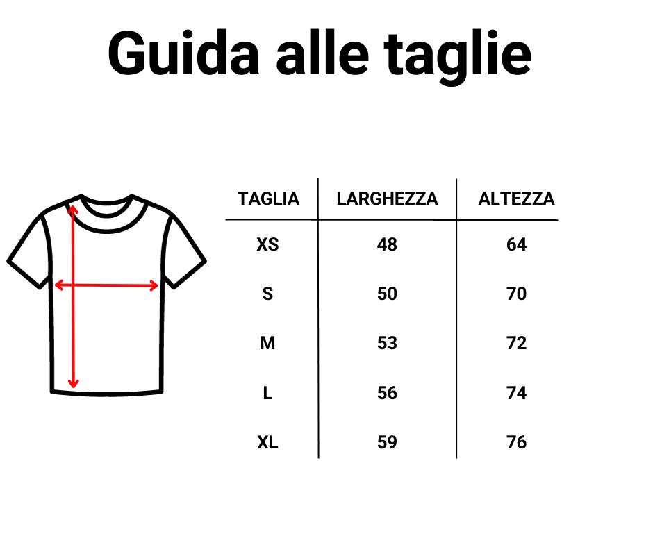 T-shirt - logo alchemist ale - birra artigianale alchemica - immagine 3